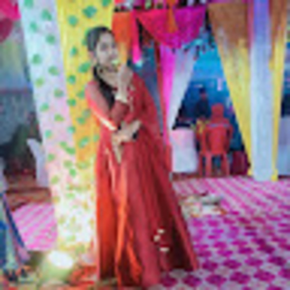 renurenu577